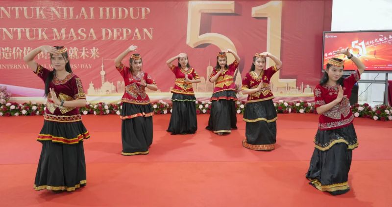 1xBET·Signup(中国区)-官方网站