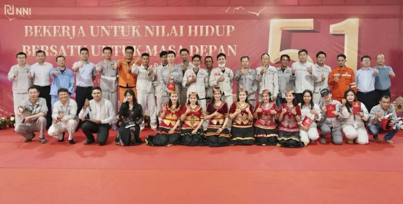 1xBET·Signup(中国区)-官方网站