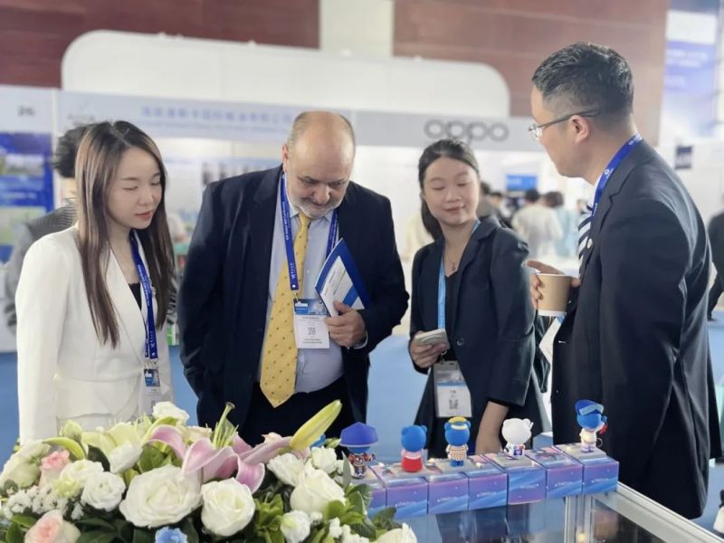 1xBET·Signup(中国区)-官方网站