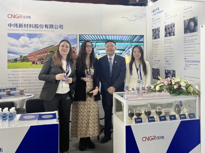 1xBET·Signup(中国区)-官方网站