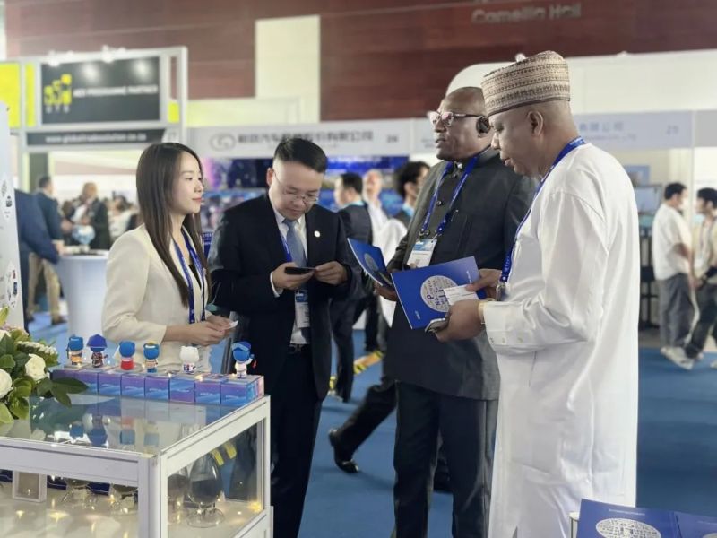 1xBET·Signup(中国区)-官方网站