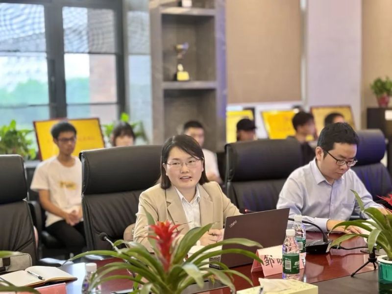 1xBET·Signup(中国区)-官方网站