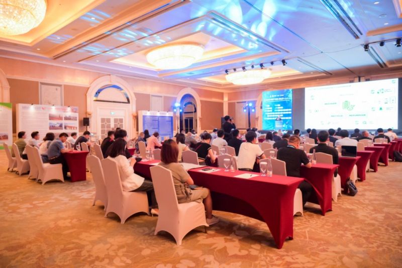 1xBET·Signup(中国区)-官方网站