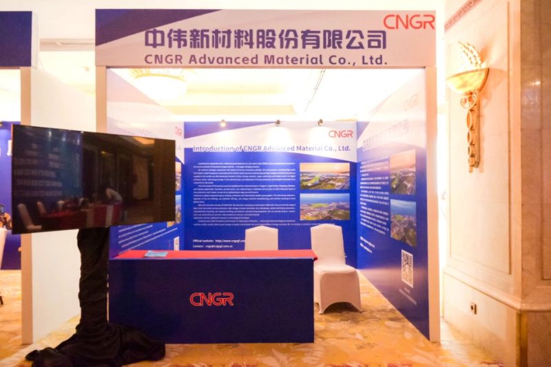 1xBET·Signup(中国区)-官方网站