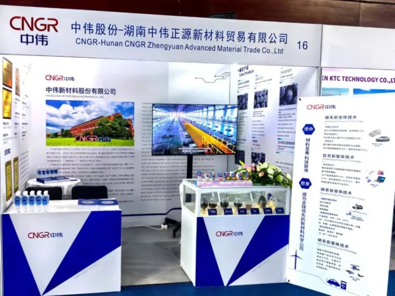 1xBET·Signup(中国区)-官方网站