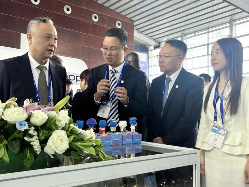 1xBET·Signup(中国区)-官方网站