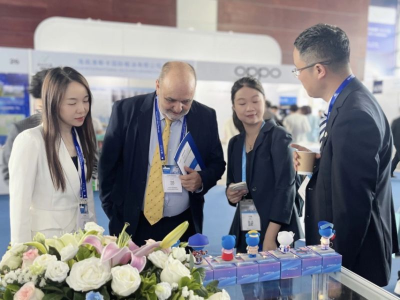 1xBET·Signup(中国区)-官方网站