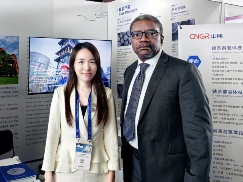 1xBET·Signup(中国区)-官方网站