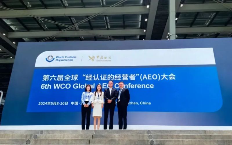 1xBET·Signup(中国区)-官方网站