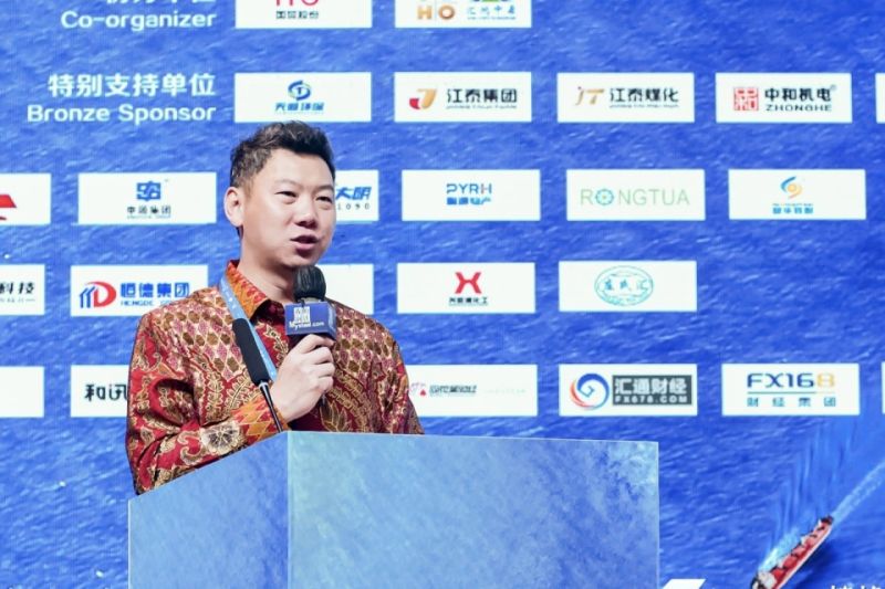 1xBET·Signup(中国区)-官方网站