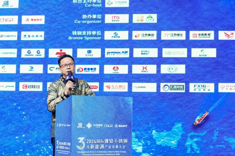 1xBET·Signup(中国区)-官方网站