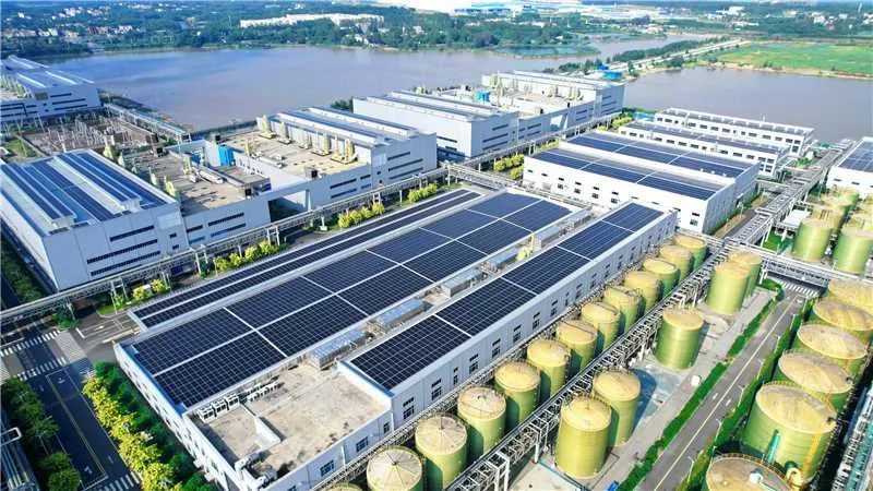 1xBET·Signup(中国区)-官方网站