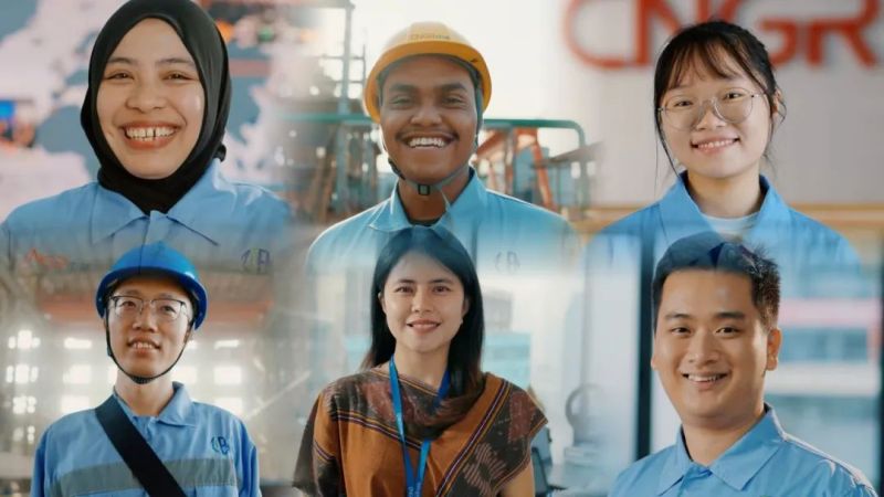 1xBET·Signup(中国区)-官方网站