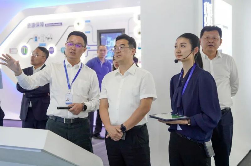 1xBET·Signup(中国区)-官方网站