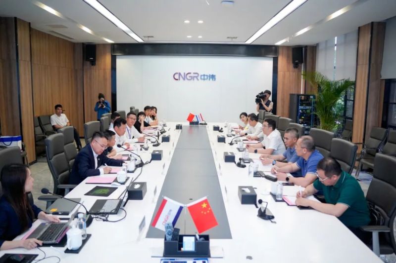 1xBET·Signup(中国区)-官方网站