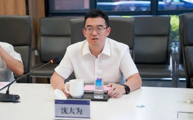 1xBET·Signup(中国区)-官方网站