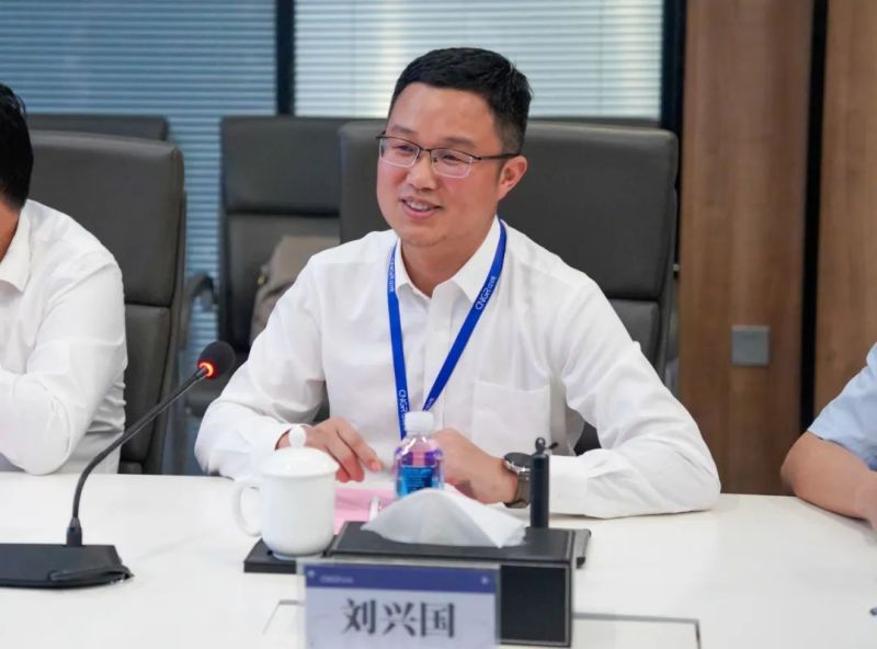 1xBET·Signup(中国区)-官方网站