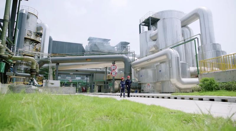 1xBET·Signup(中国区)-官方网站