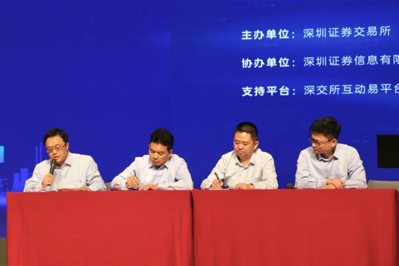 1xBET·Signup(中国区)-官方网站