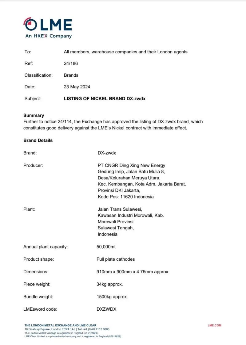 1xBET·Signup(中国区)-官方网站