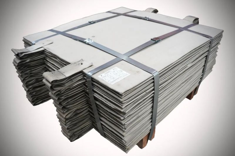 1xBET·Signup(中国区)-官方网站