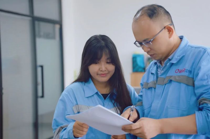 1xBET·Signup(中国区)-官方网站