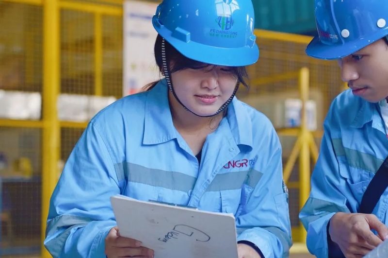 1xBET·Signup(中国区)-官方网站