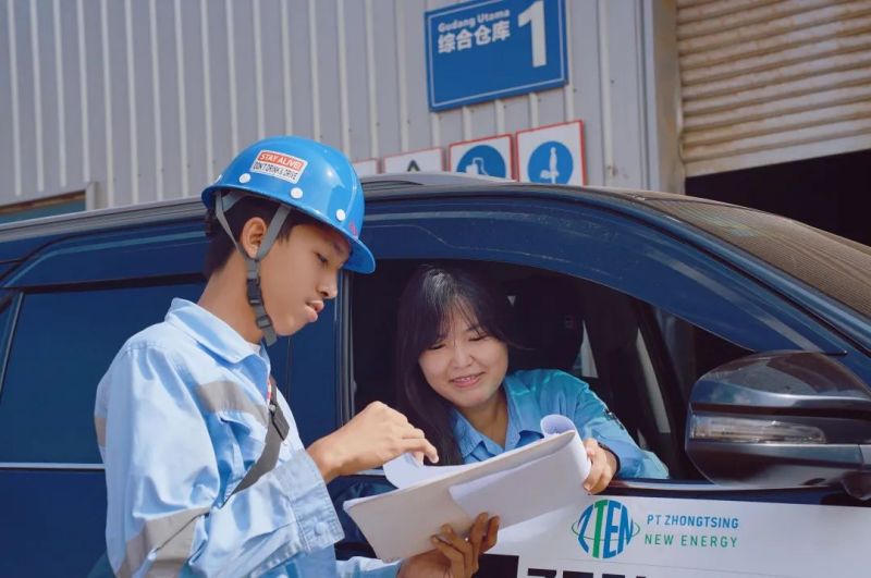 1xBET·Signup(中国区)-官方网站