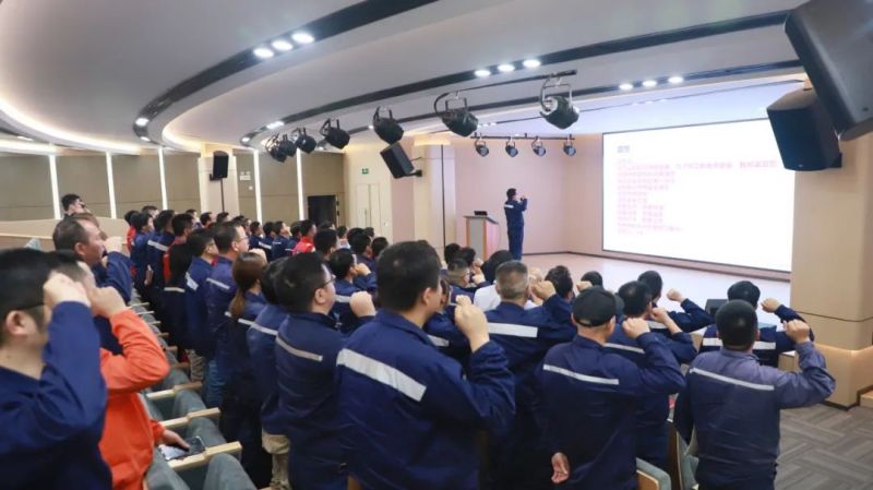 1xBET·Signup(中国区)-官方网站