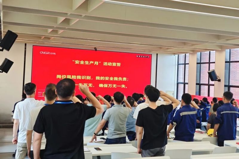 1xBET·Signup(中国区)-官方网站