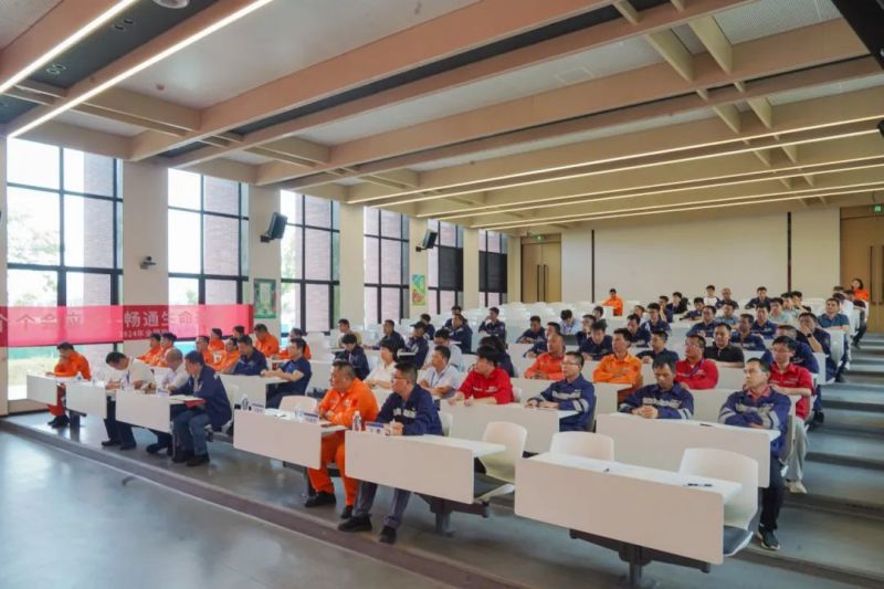 1xBET·Signup(中国区)-官方网站