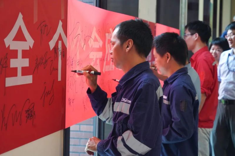 1xBET·Signup(中国区)-官方网站