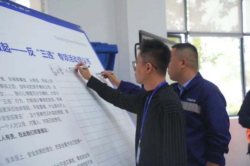 1xBET·Signup(中国区)-官方网站