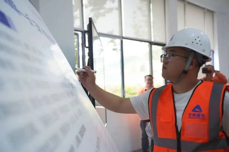 1xBET·Signup(中国区)-官方网站