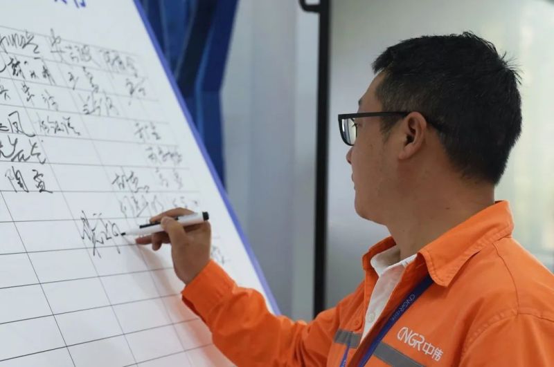 1xBET·Signup(中国区)-官方网站