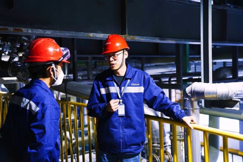 1xBET·Signup(中国区)-官方网站