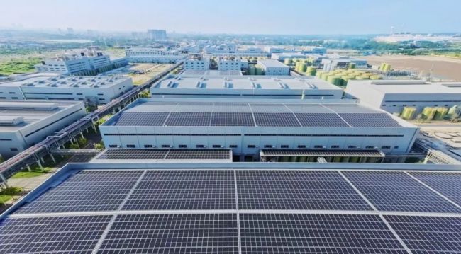 1xBET·Signup(中国区)-官方网站