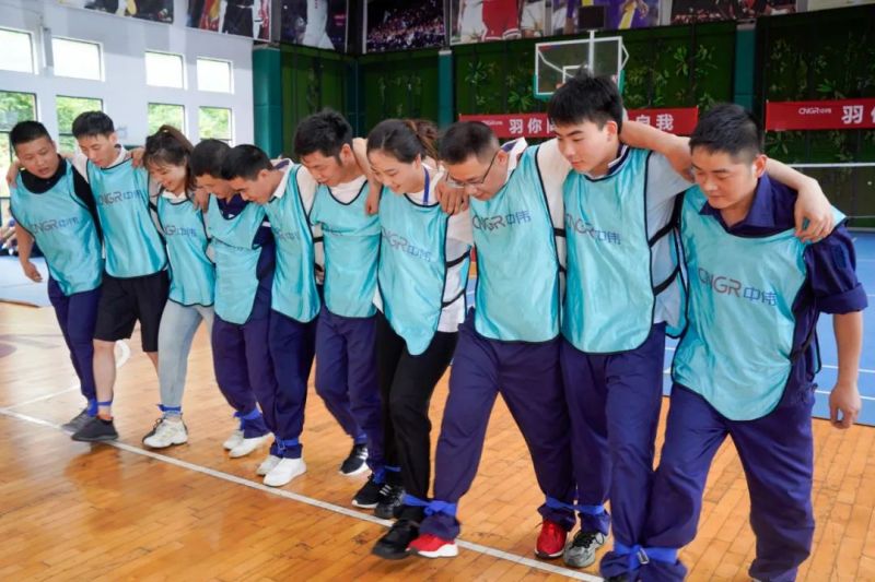 1xBET·Signup(中国区)-官方网站