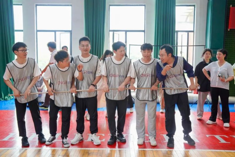 1xBET·Signup(中国区)-官方网站