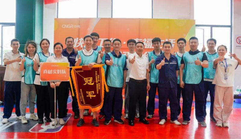 1xBET·Signup(中国区)-官方网站