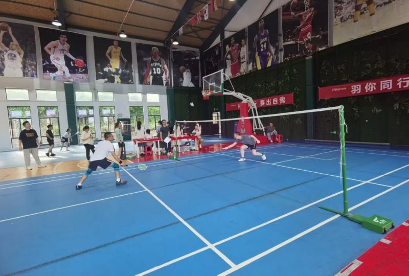 1xBET·Signup(中国区)-官方网站