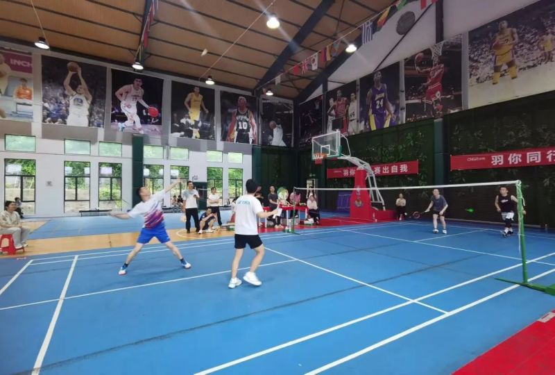 1xBET·Signup(中国区)-官方网站