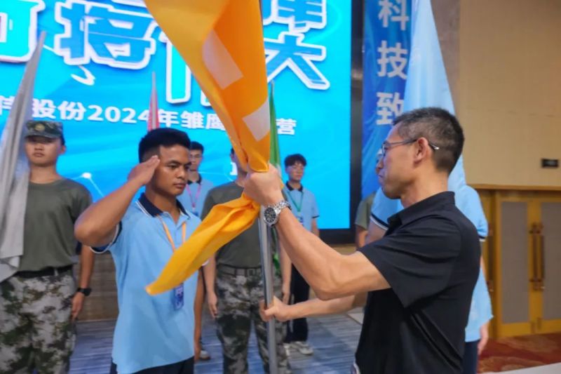 1xBET·Signup(中国区)-官方网站