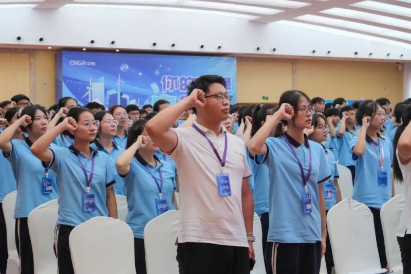 1xBET·Signup(中国区)-官方网站