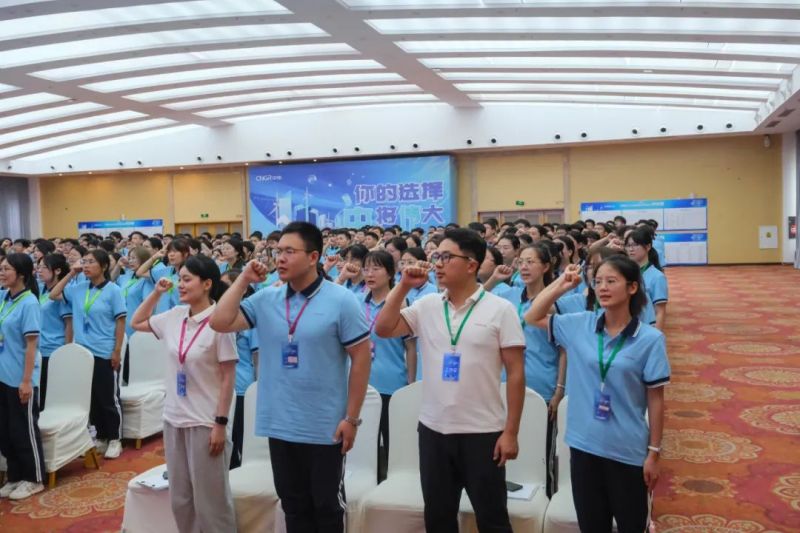 1xBET·Signup(中国区)-官方网站