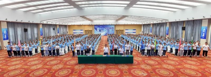 1xBET·Signup(中国区)-官方网站