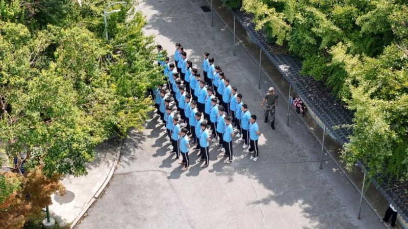 1xBET·Signup(中国区)-官方网站