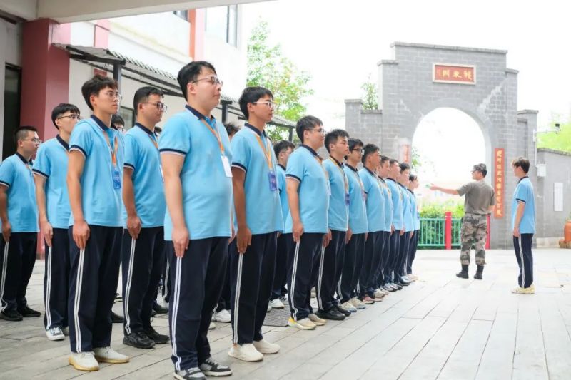 1xBET·Signup(中国区)-官方网站