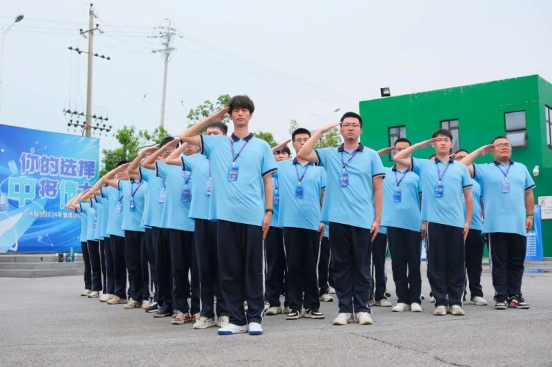 1xBET·Signup(中国区)-官方网站