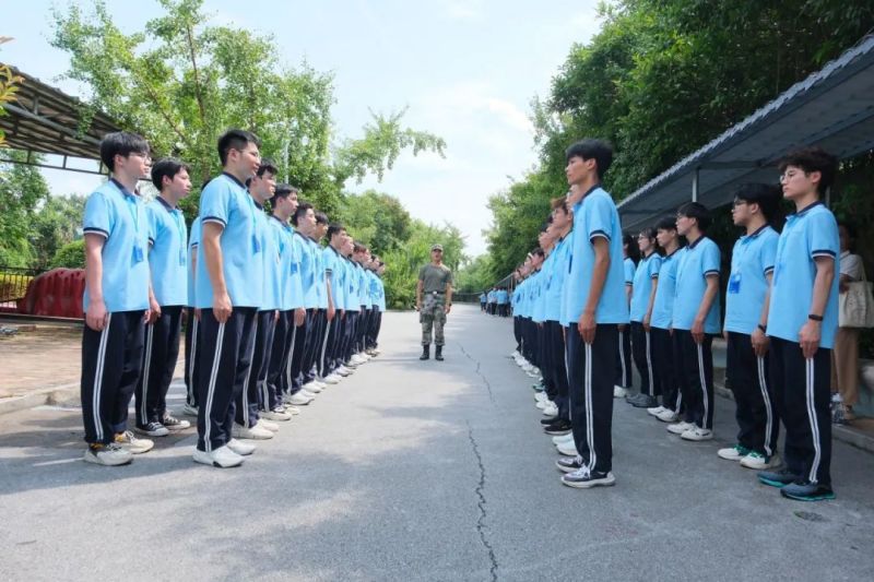 1xBET·Signup(中国区)-官方网站